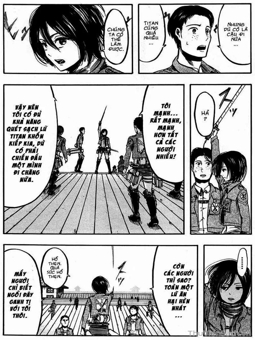 Chapter 15 - Image 3