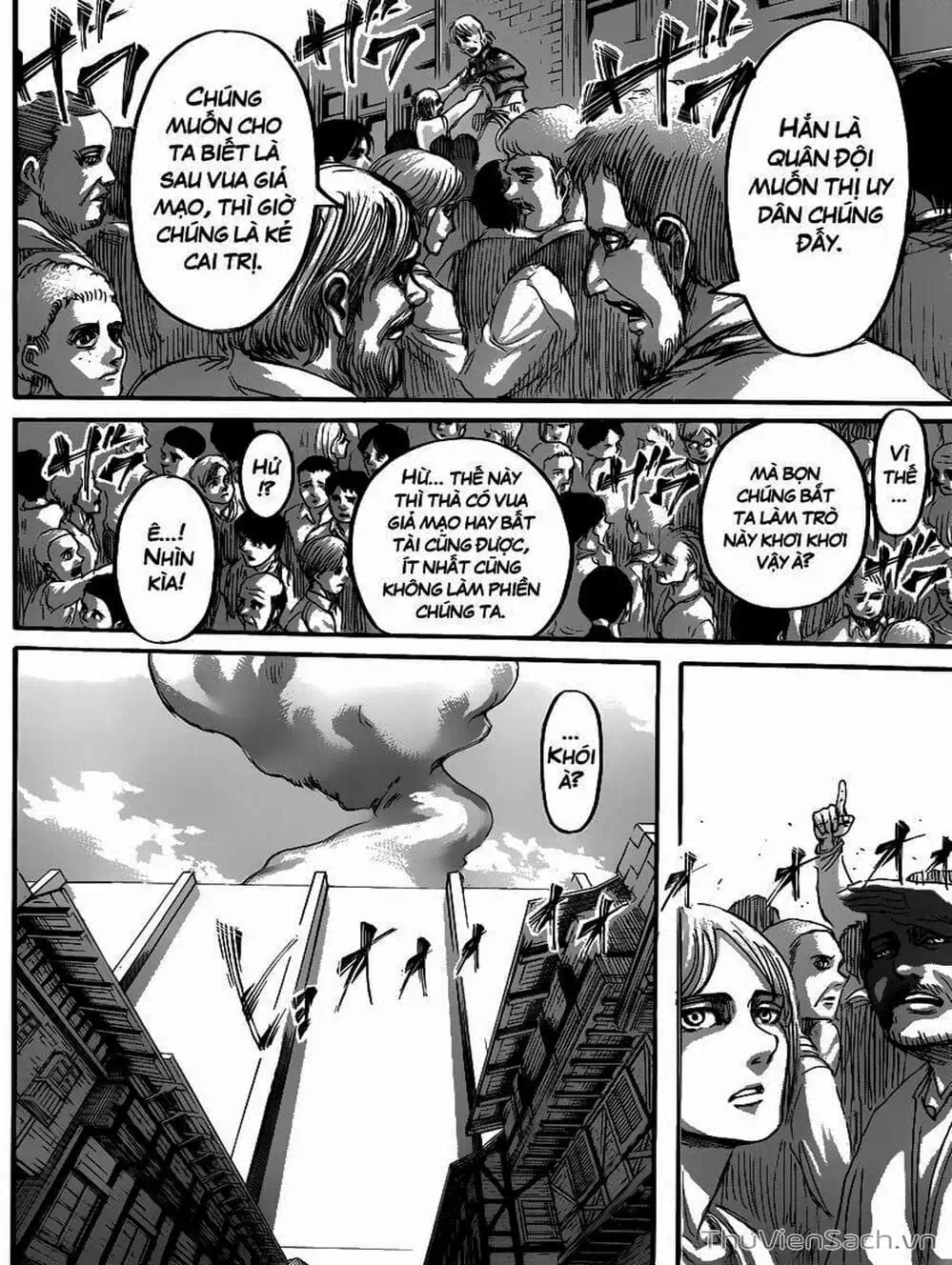 Chapter 150 - Image 4