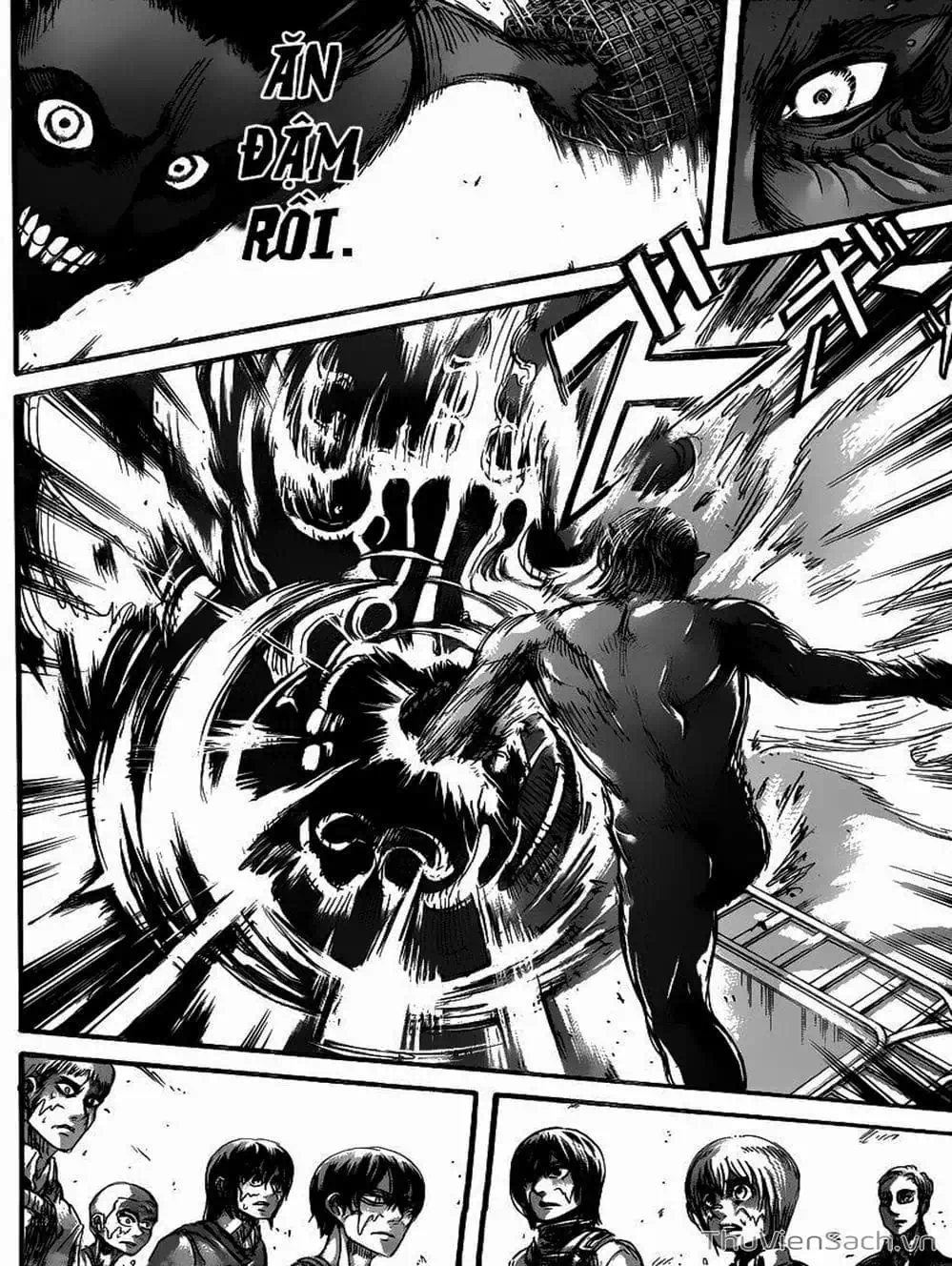 Chapter 151 - Image 18