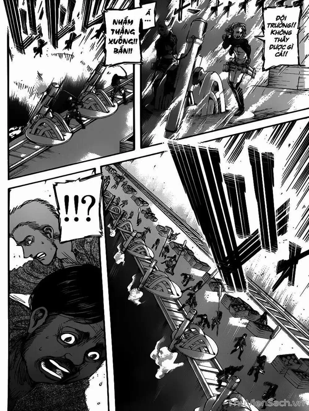 Chapter 151 - Image 4