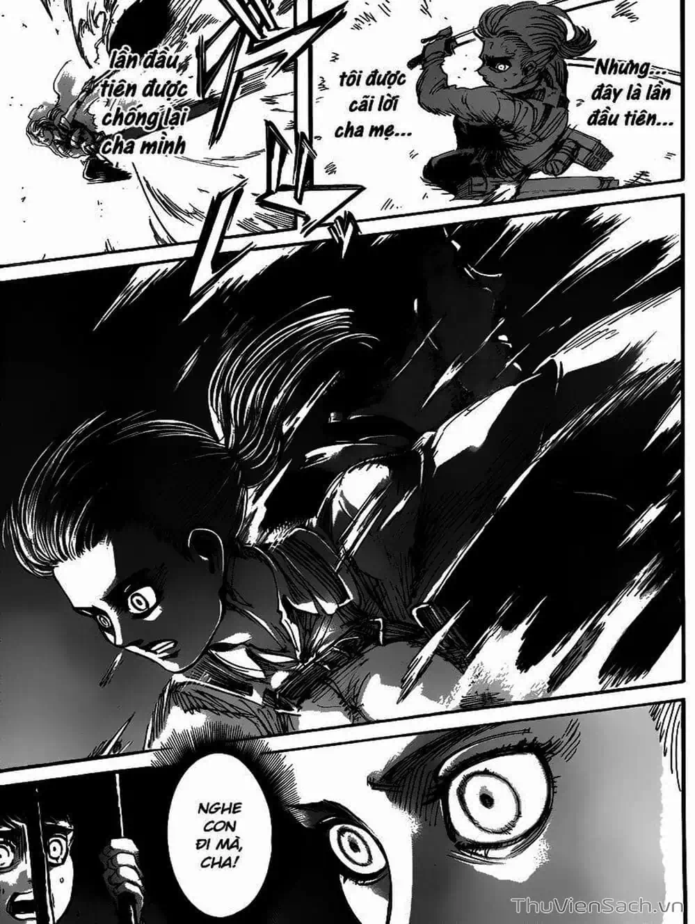 Chapter 152 - Image 3