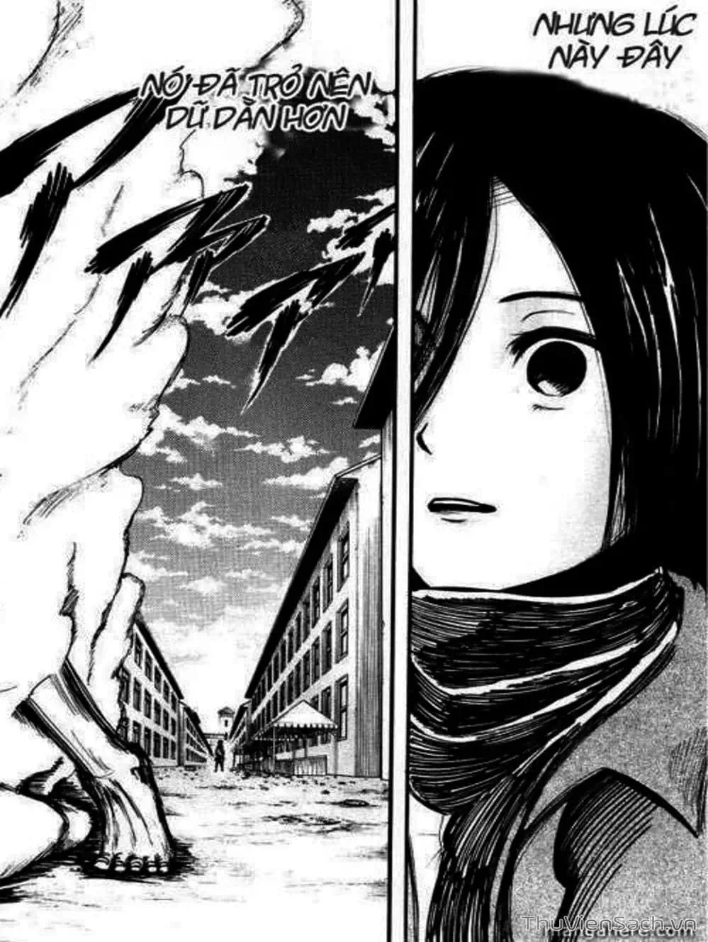 Chapter 16 - Image 4