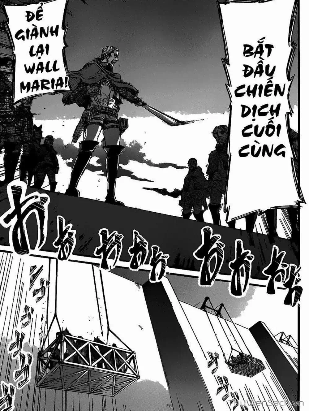 Chapter 161 - Image 3