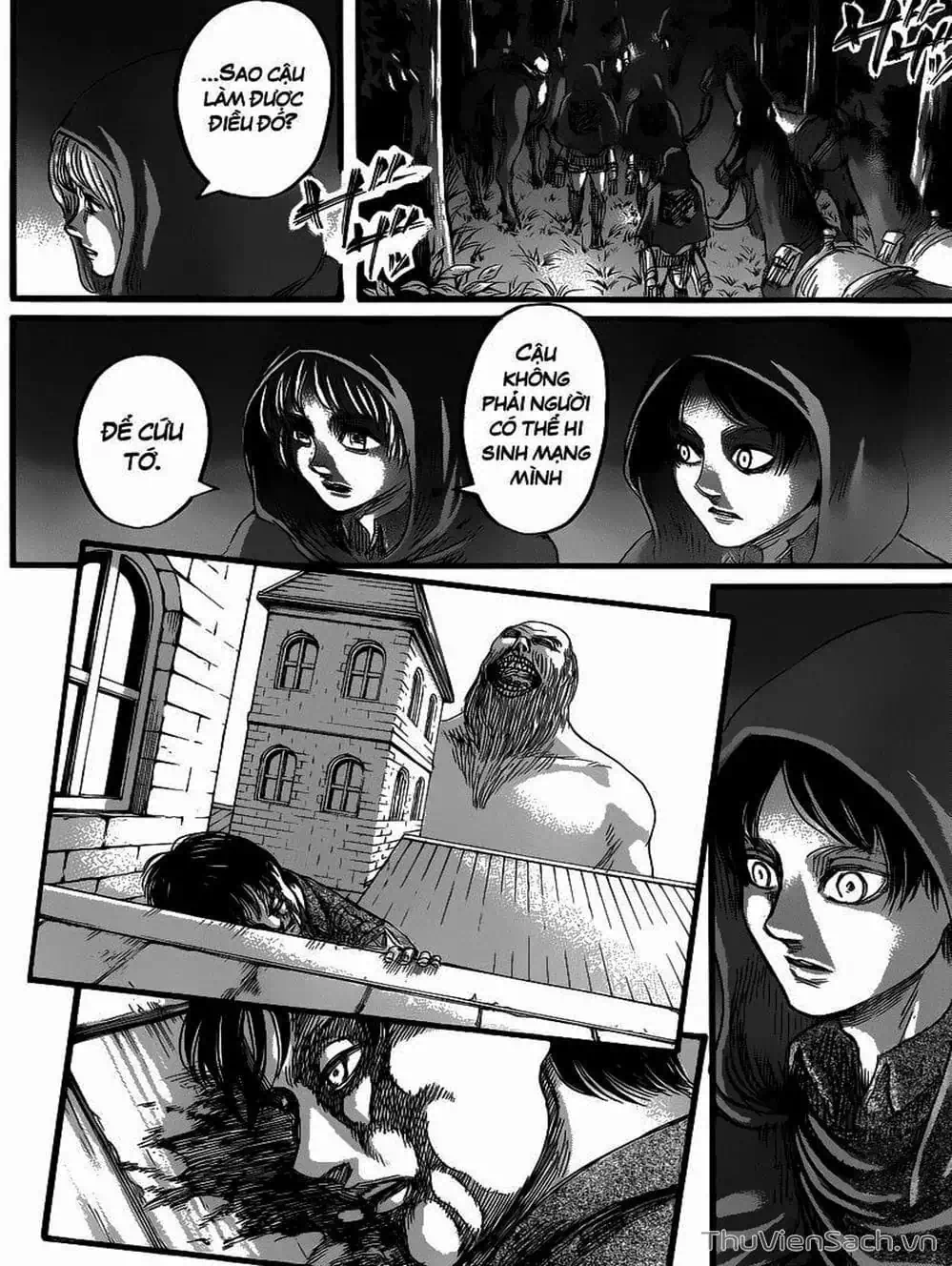 Chapter 162 - Image 3