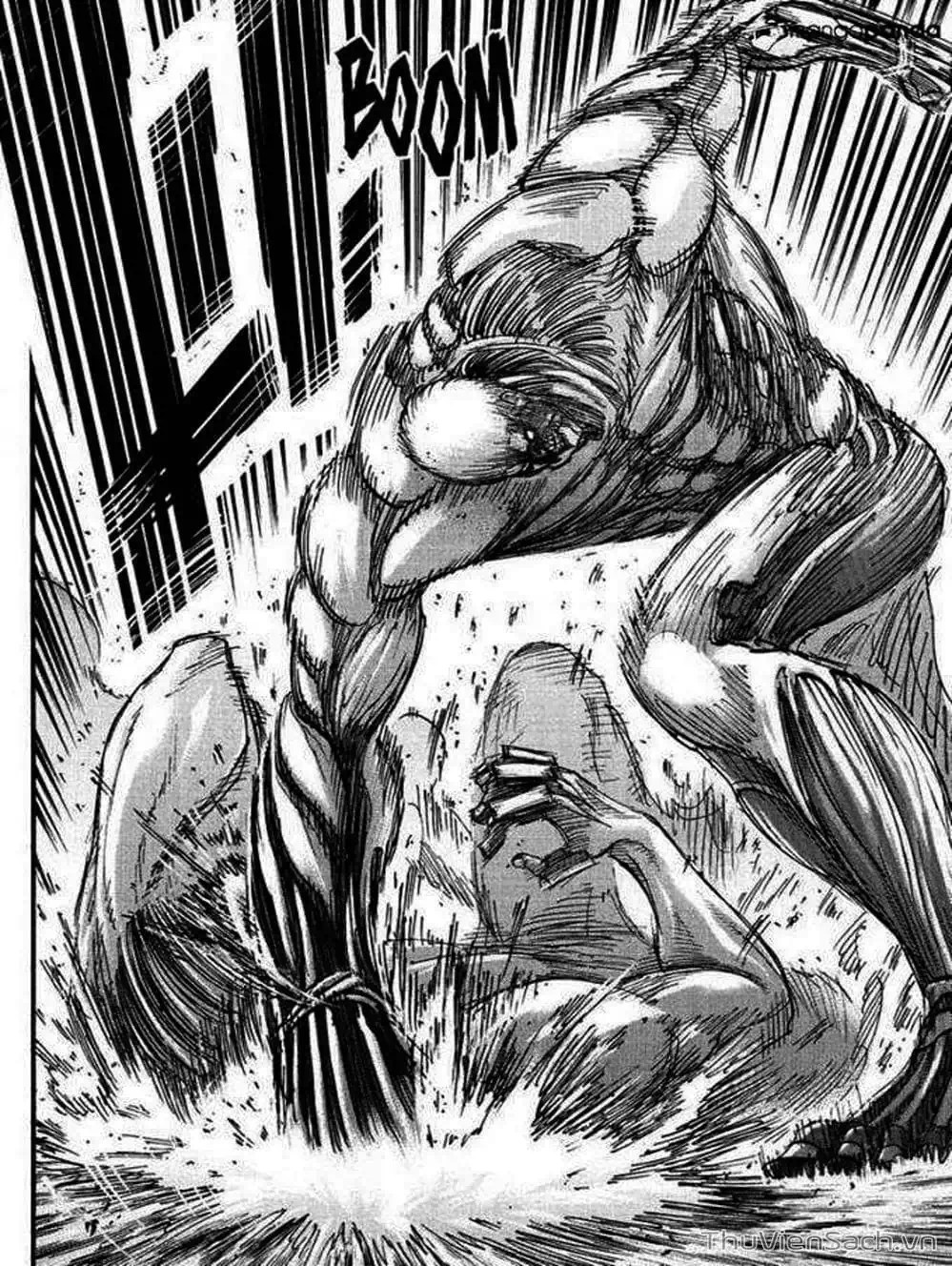 Chapter 169 - Image 3