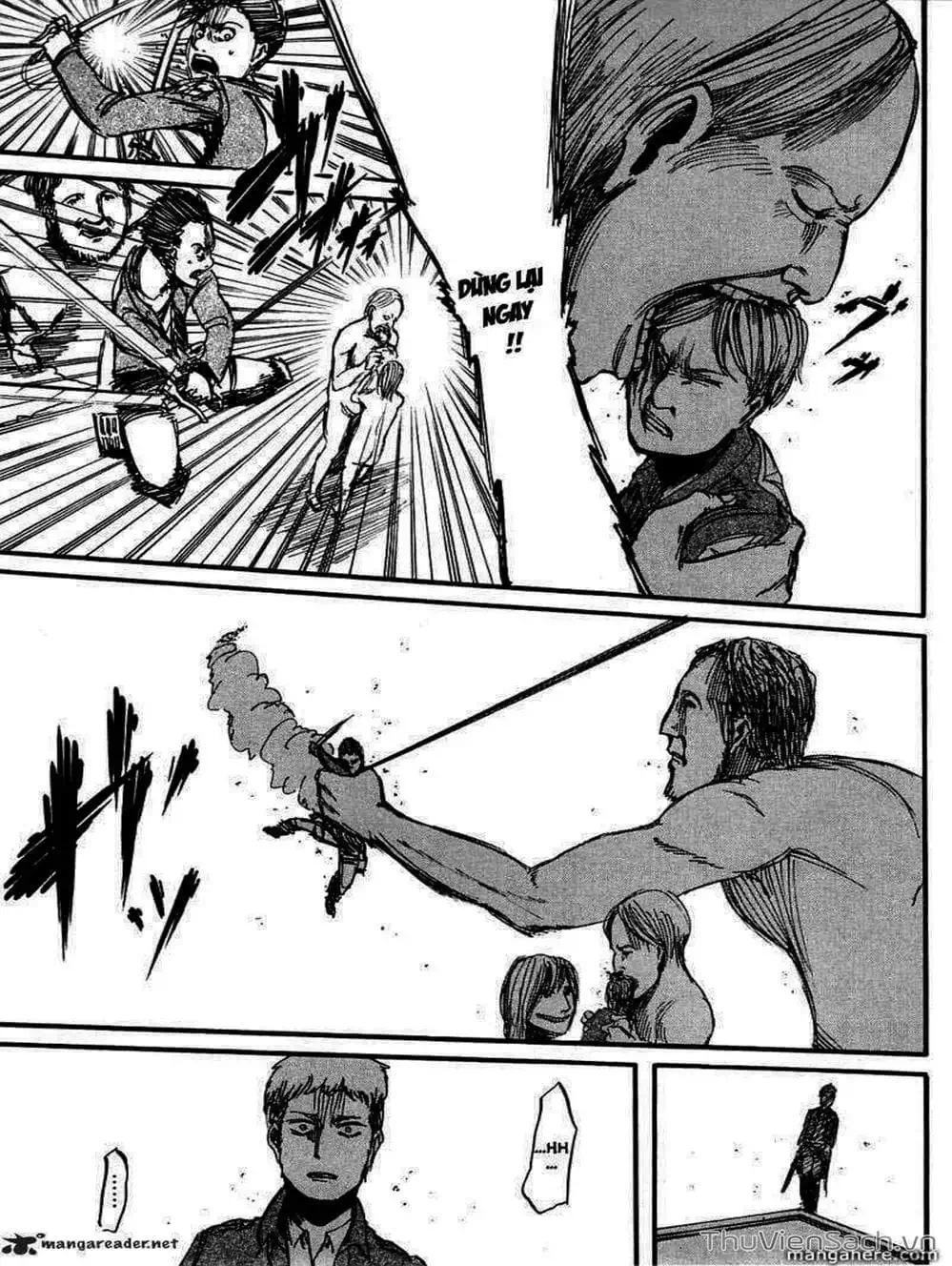 Chapter 17 - Image 3
