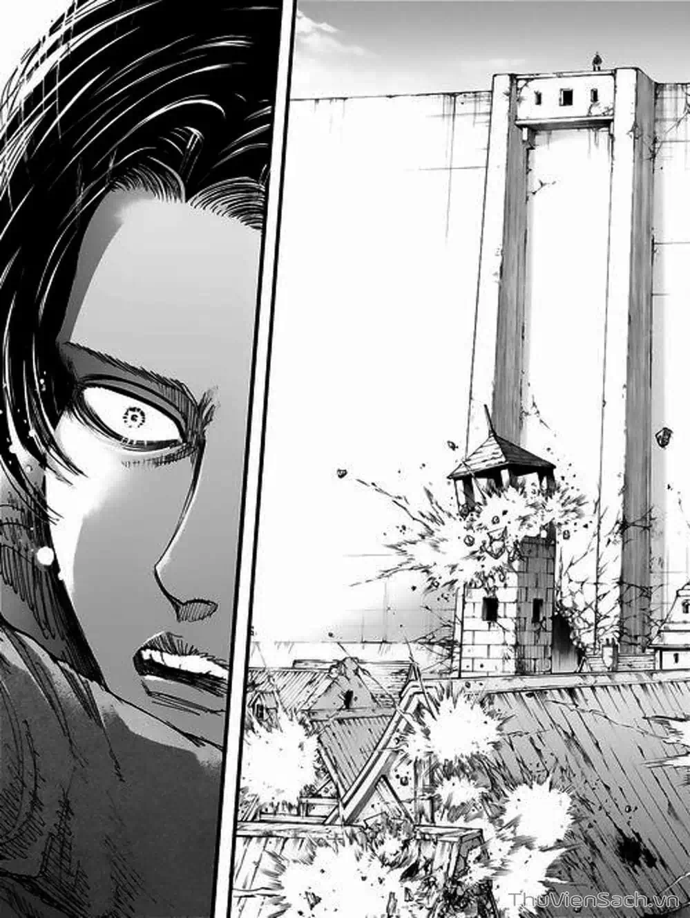 Chapter 175 - Image 17