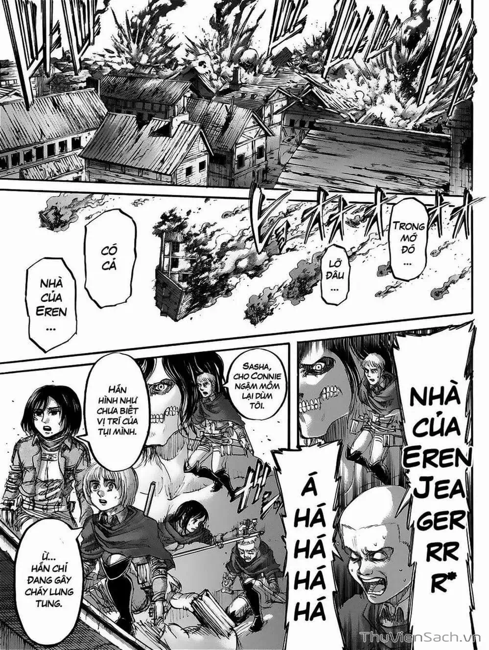Chapter 175 - Image 3