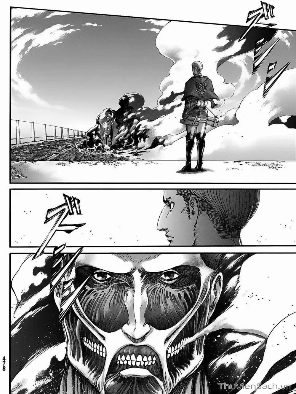 Chapter 175 - Image 10