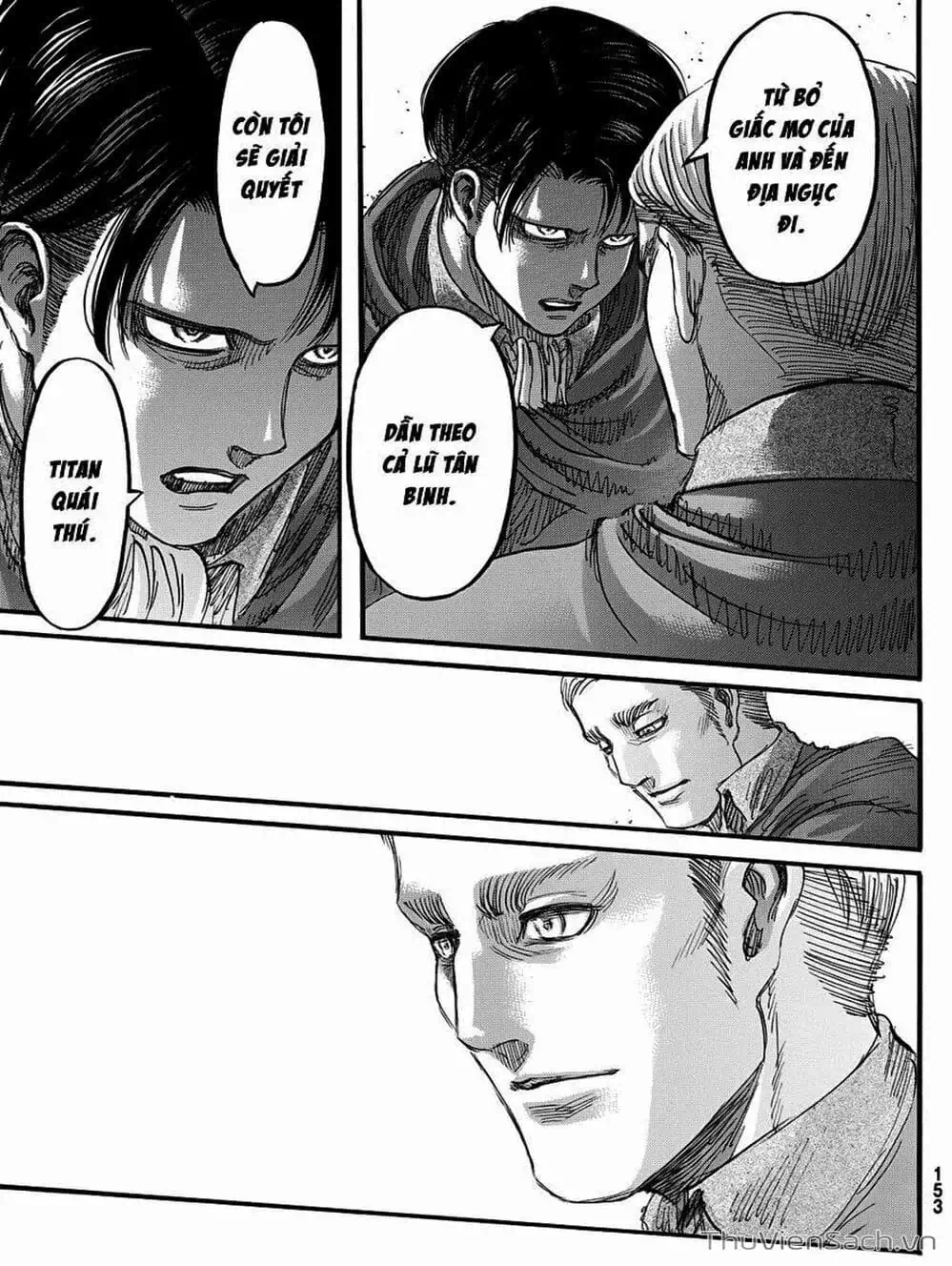 Chapter 178 - Image 11
