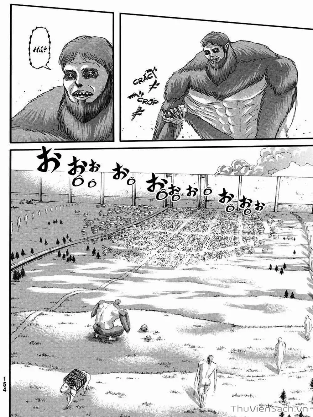 Chapter 178 - Image 12