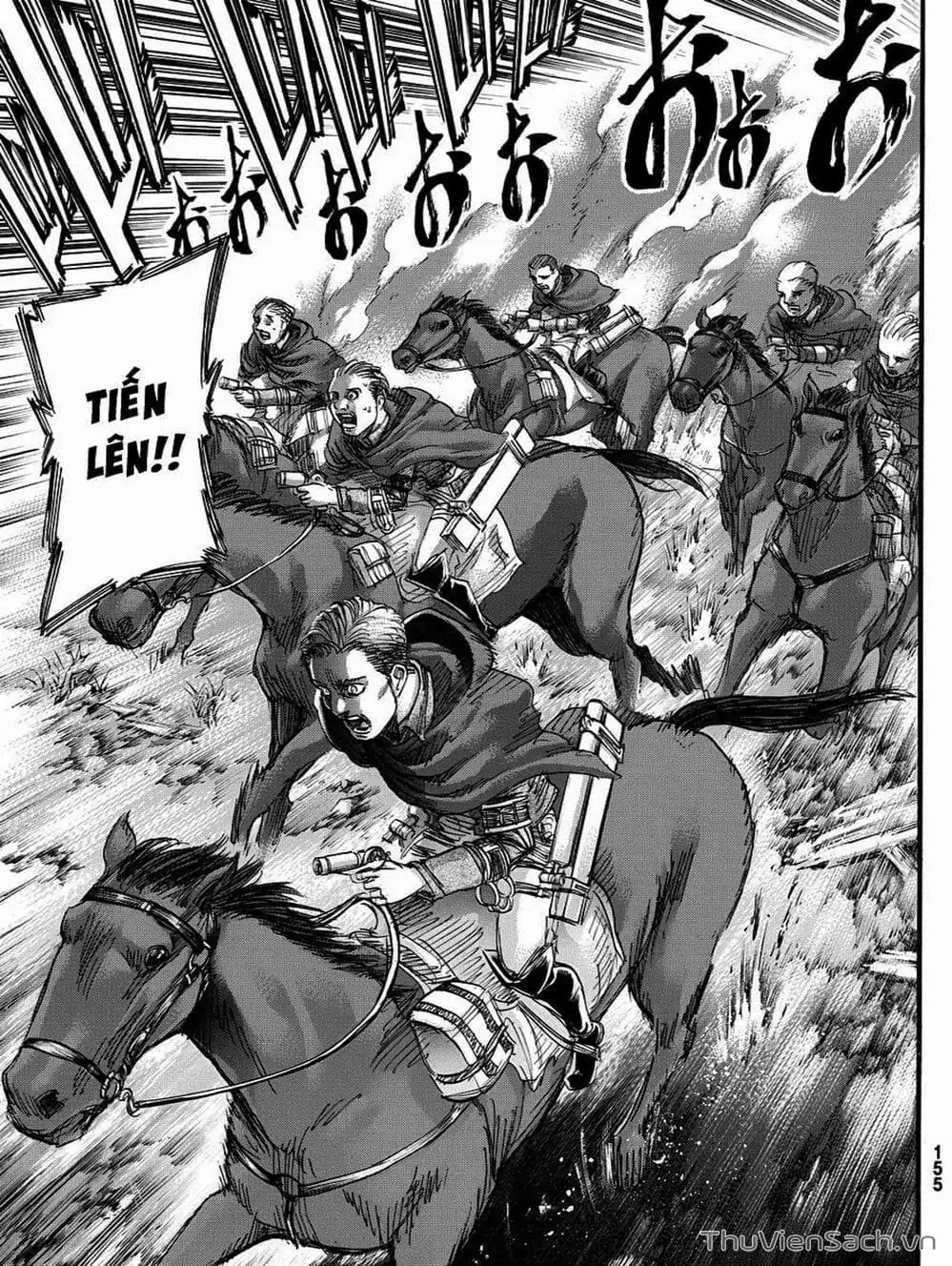 Chapter 178 - Image 13