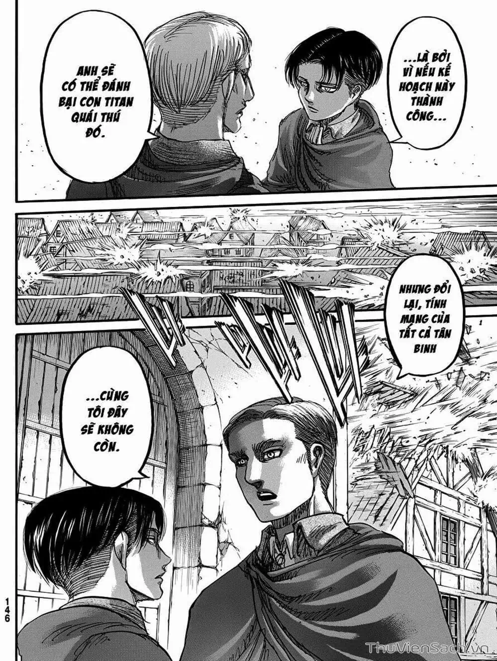 Chapter 178 - Image 4
