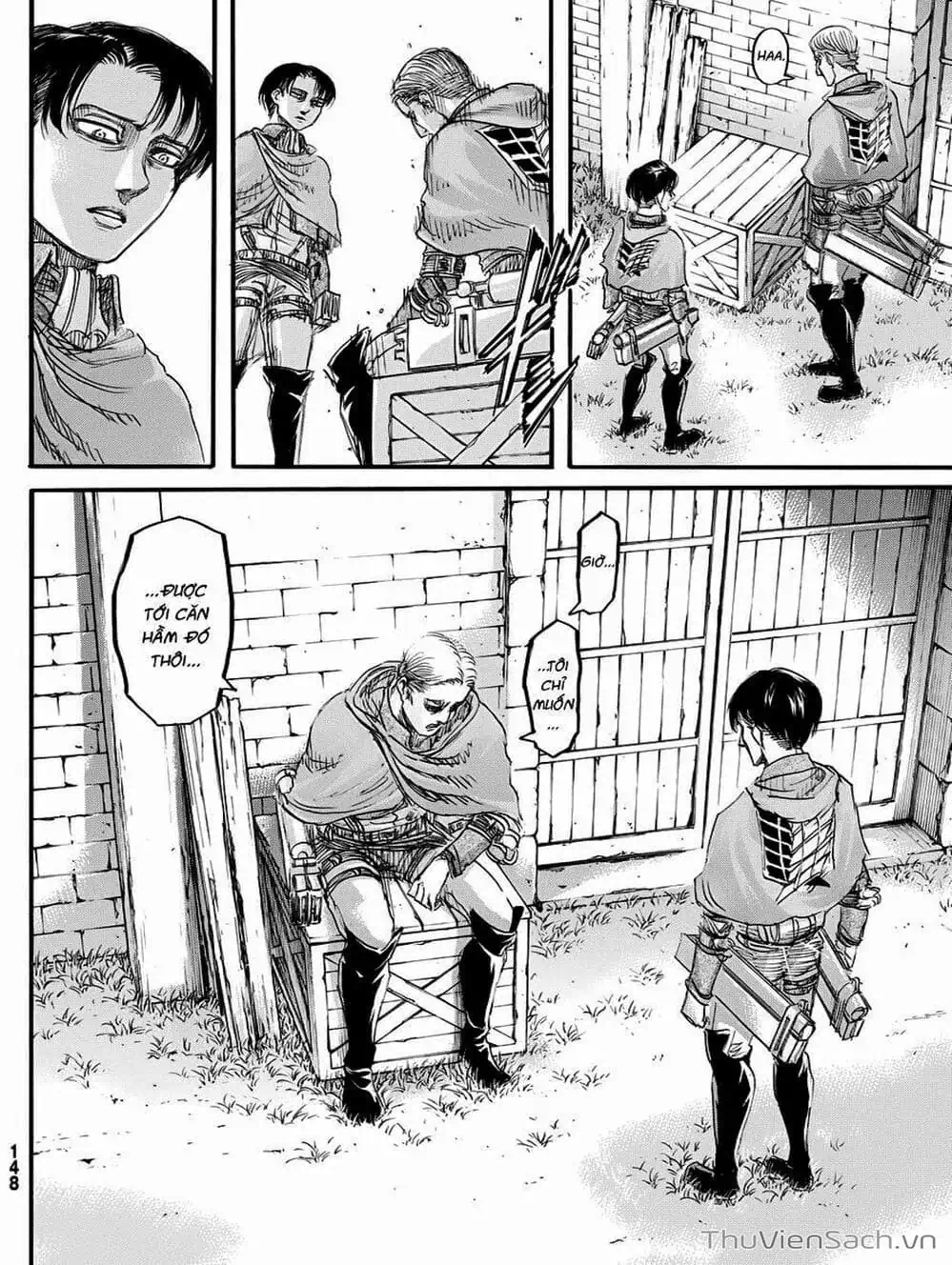 Chapter 178 - Image 6