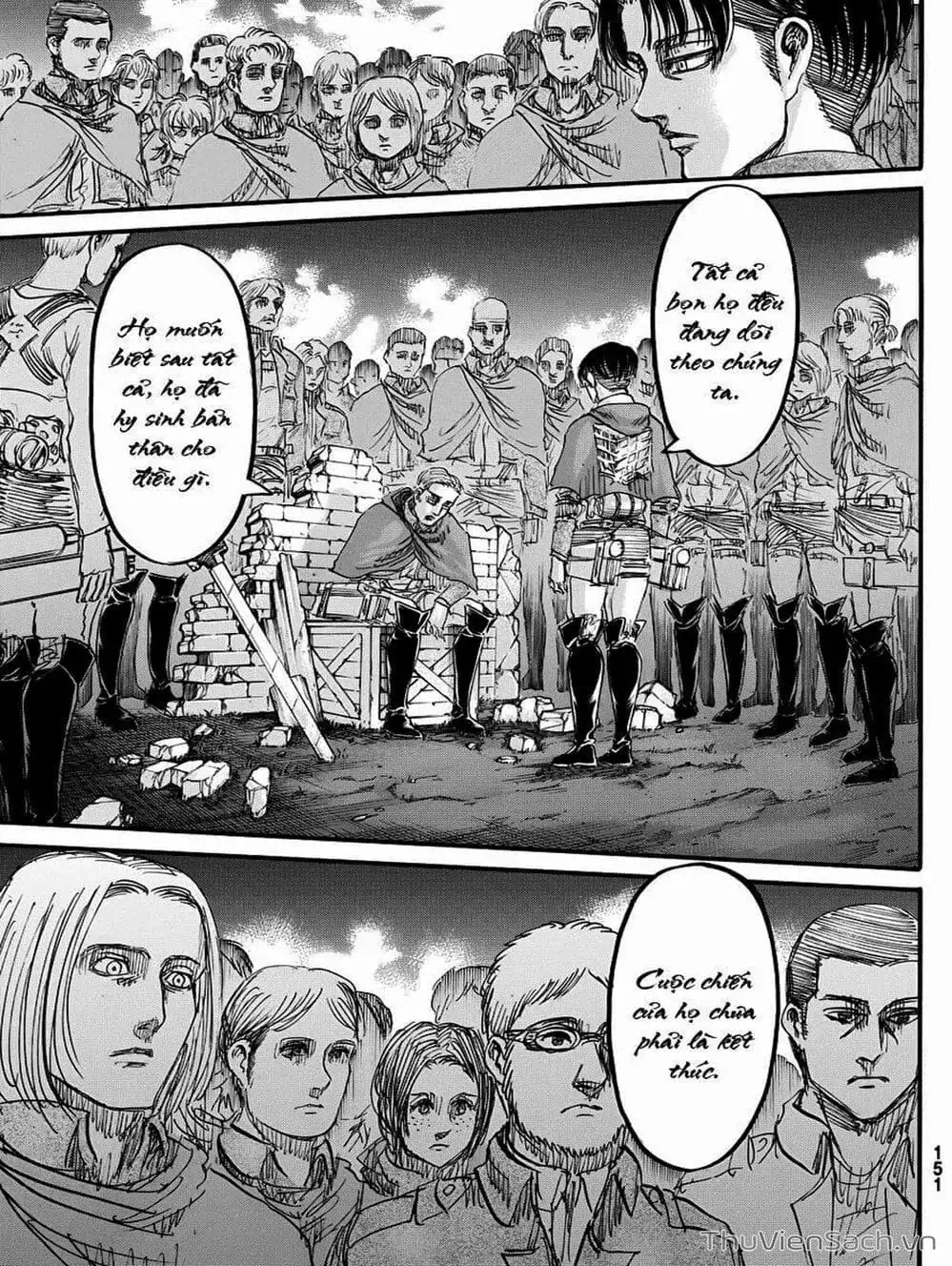 Chapter 178 - Image 9