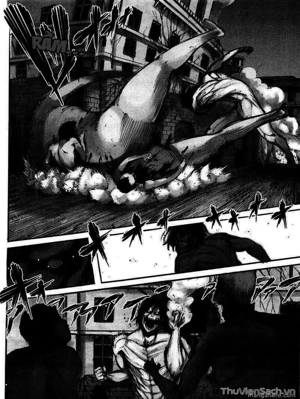 Chapter 18 - Image 3