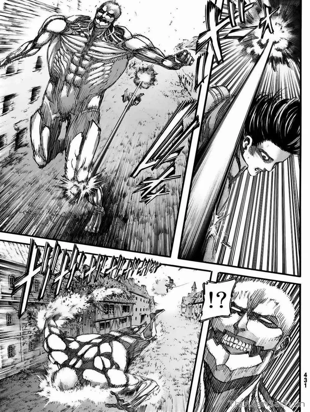 Chapter 182 - Image 3