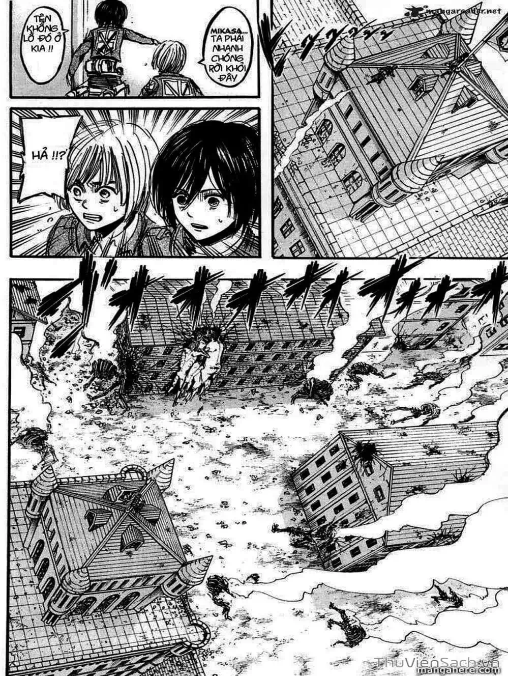Chapter 19 - Image 1