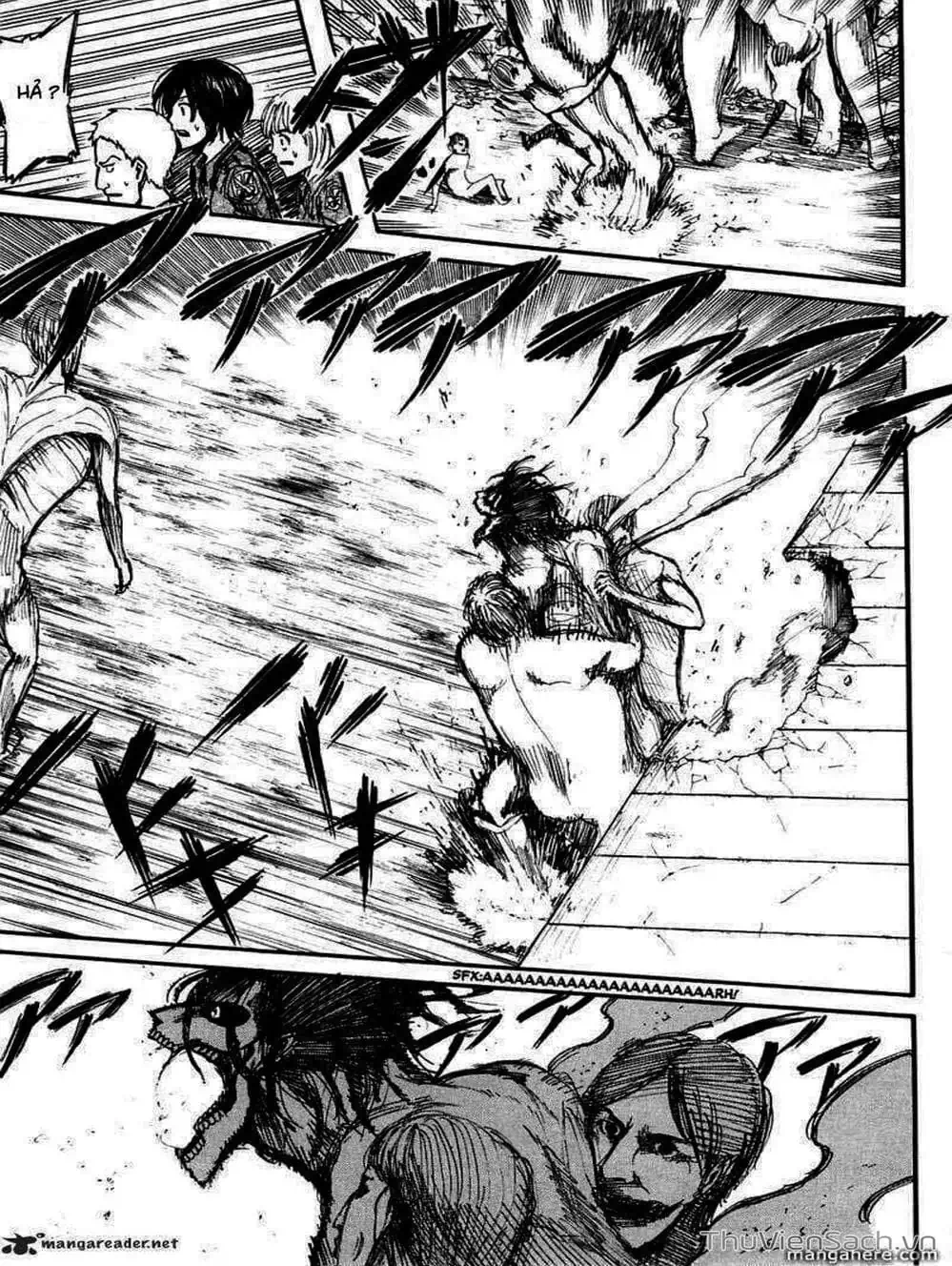 Chapter 19 - Image 4