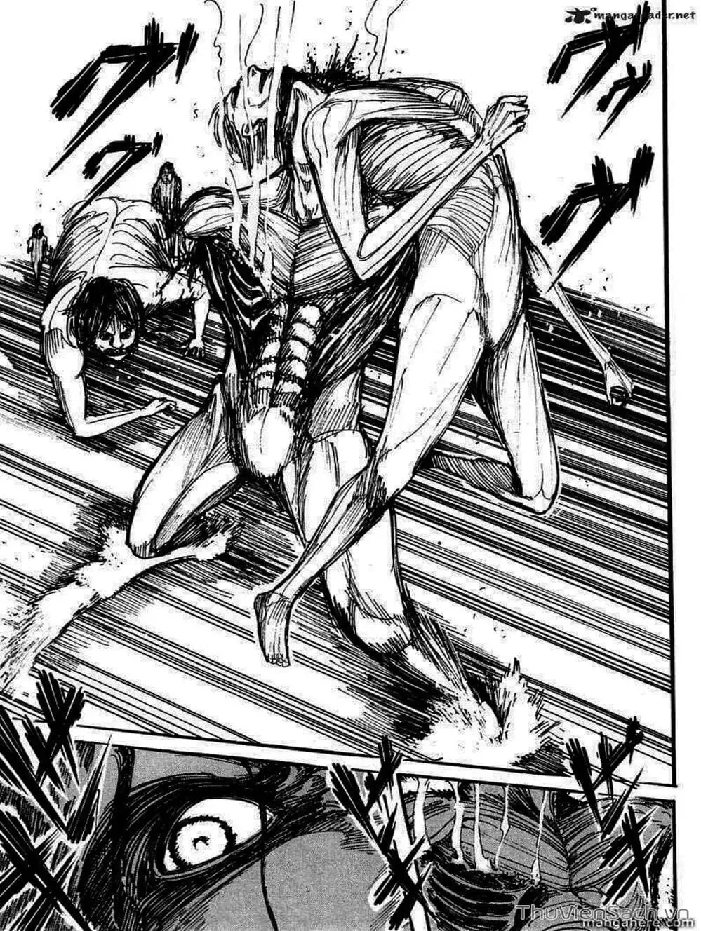 Chapter 19 - Image 6