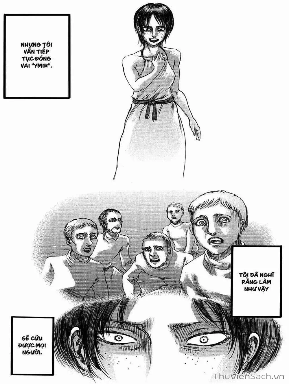 Chapter 199 - Image 3
