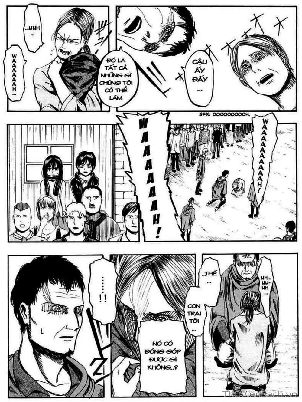 Chapter 2 - Image 12