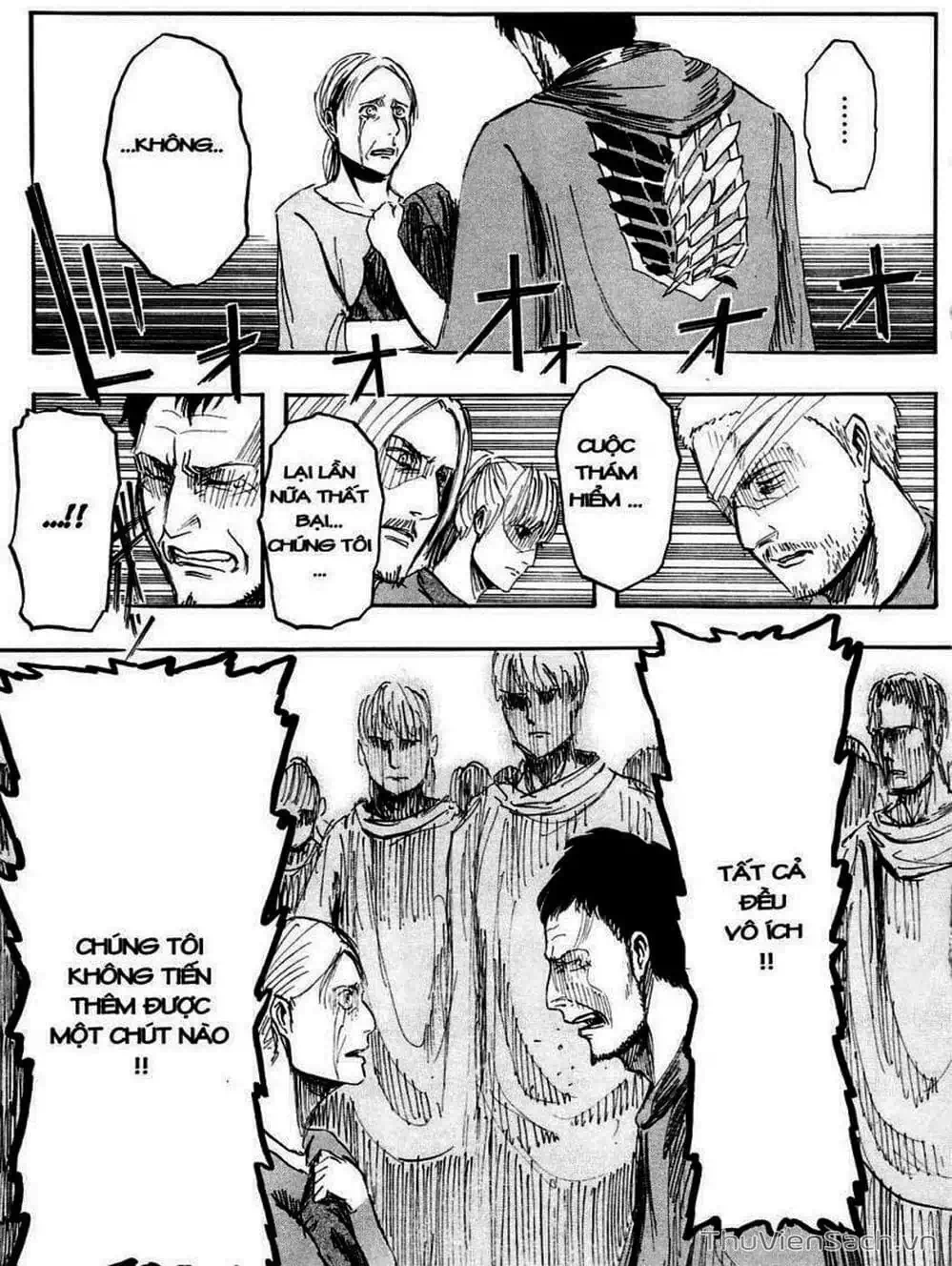 Chapter 2 - Image 14