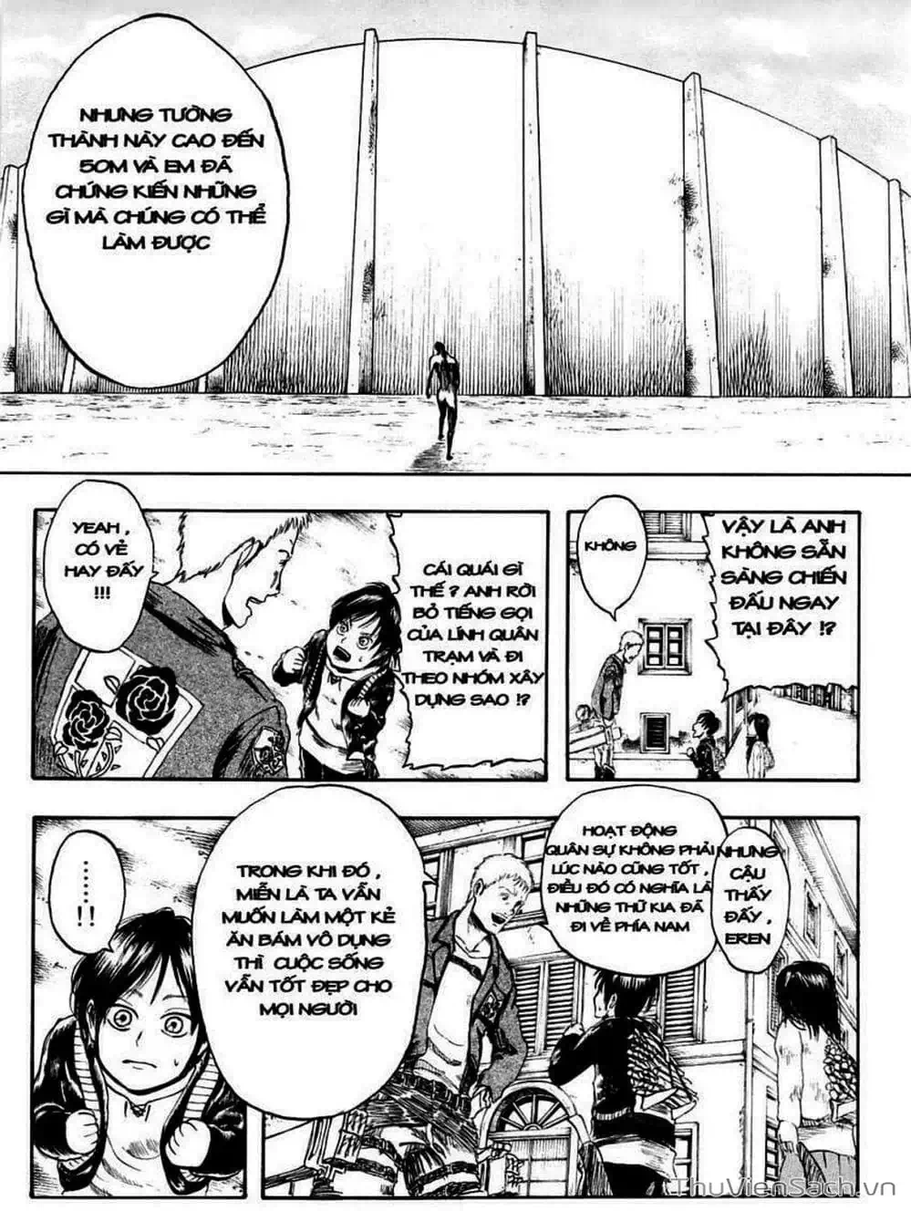 Chapter 2 - Image 4