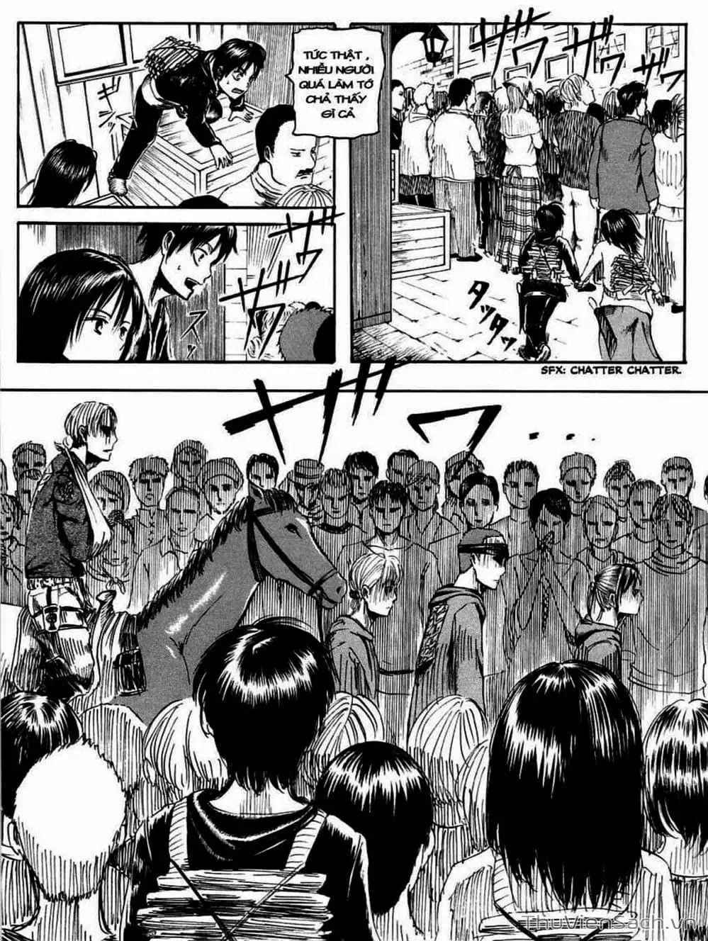 Chapter 2 - Image 8