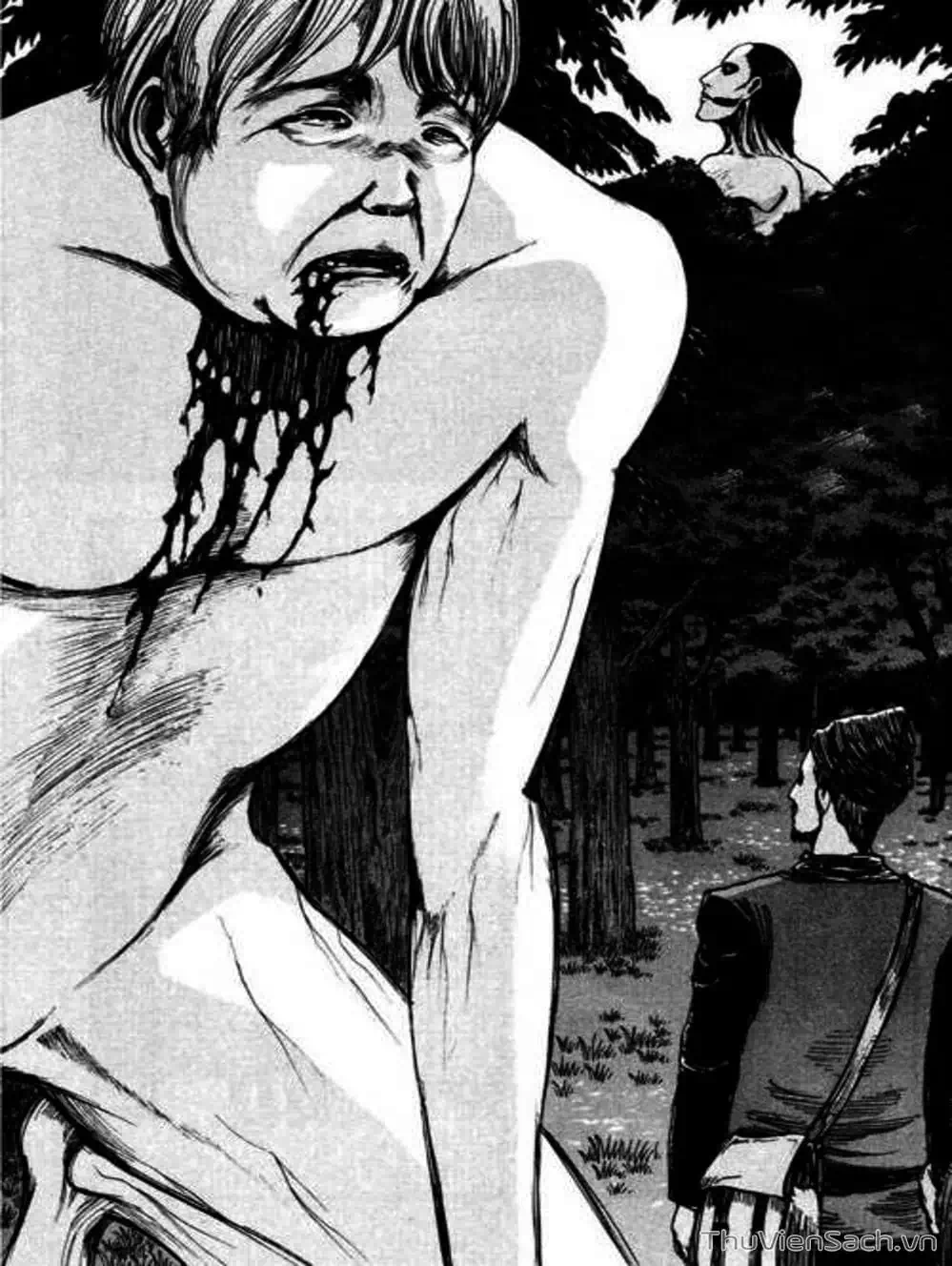 Chapter 20 - Image 6