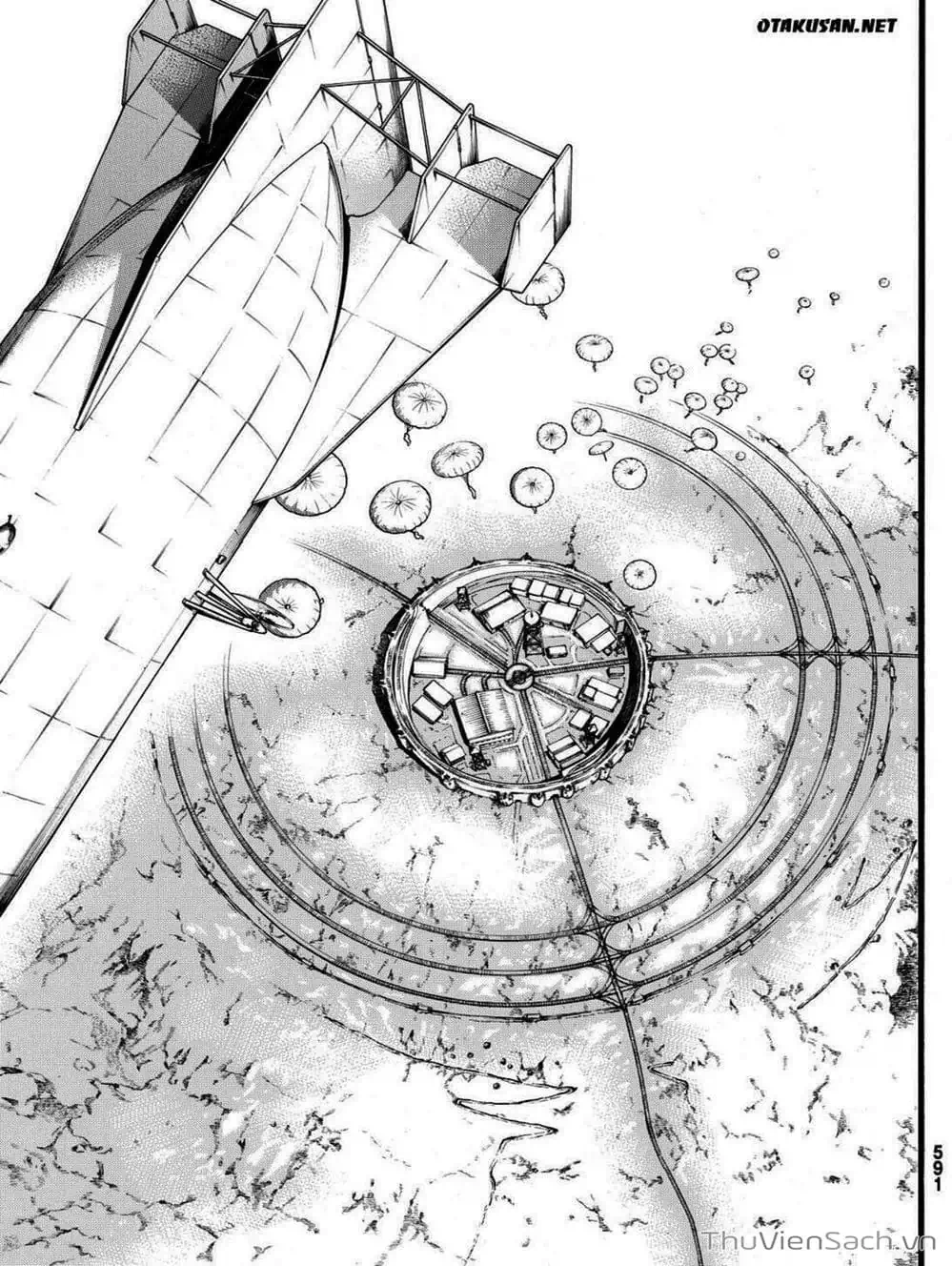 Chapter 206 - Image 4