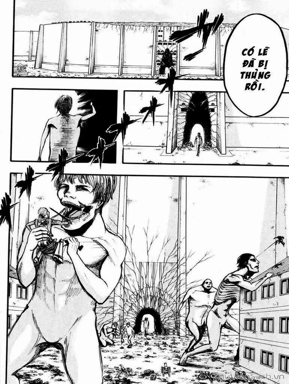 Chapter 21 - Image 1