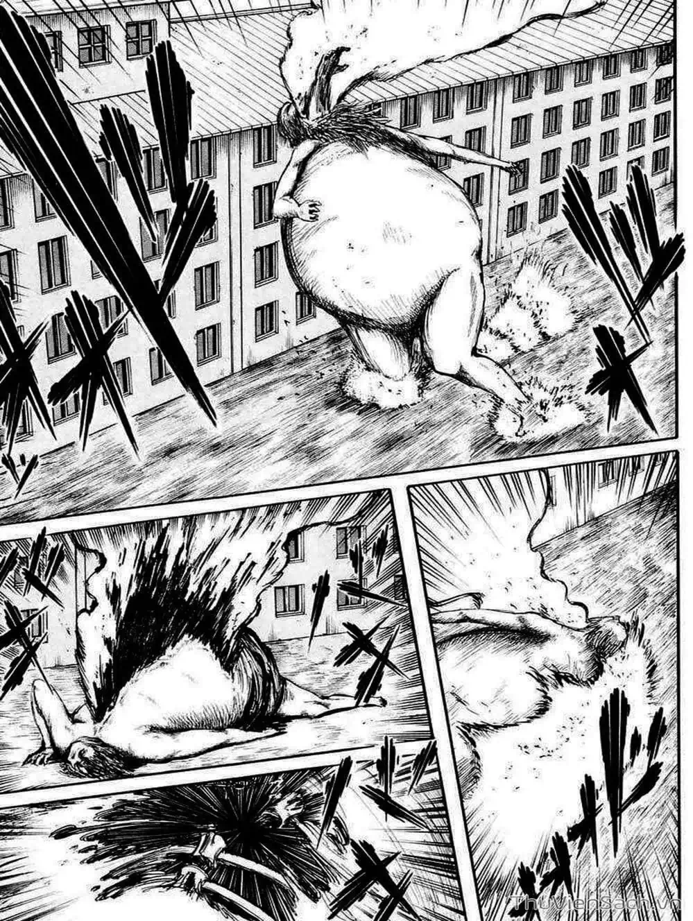 Chapter 21 - Image 11