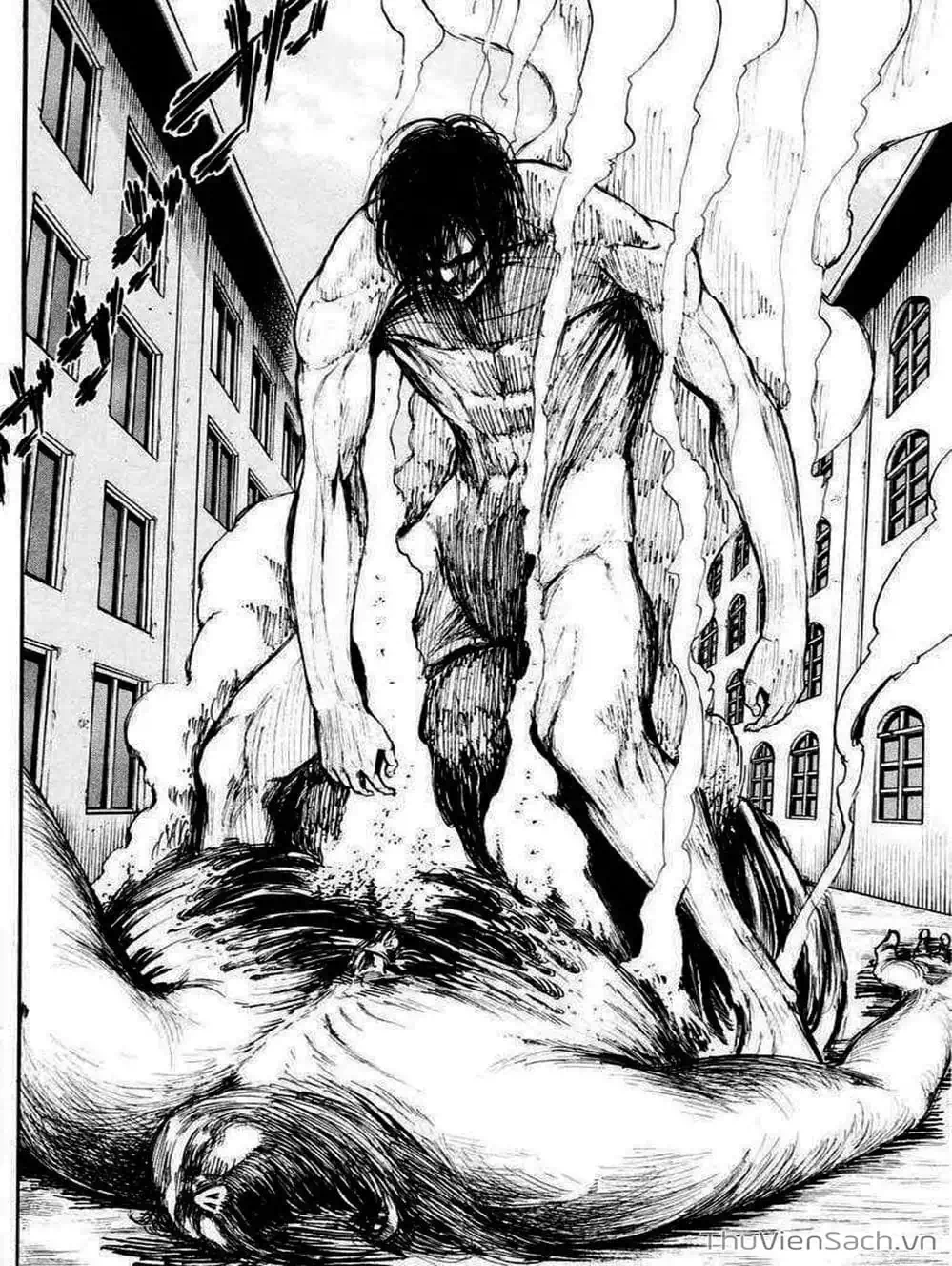 Chapter 21 - Image 12