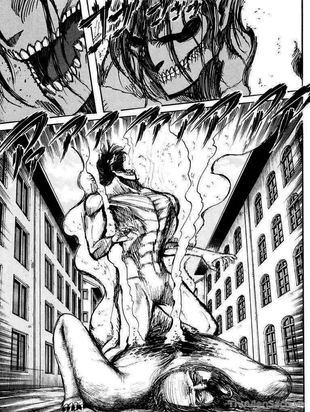 Chapter 21 - Image 13