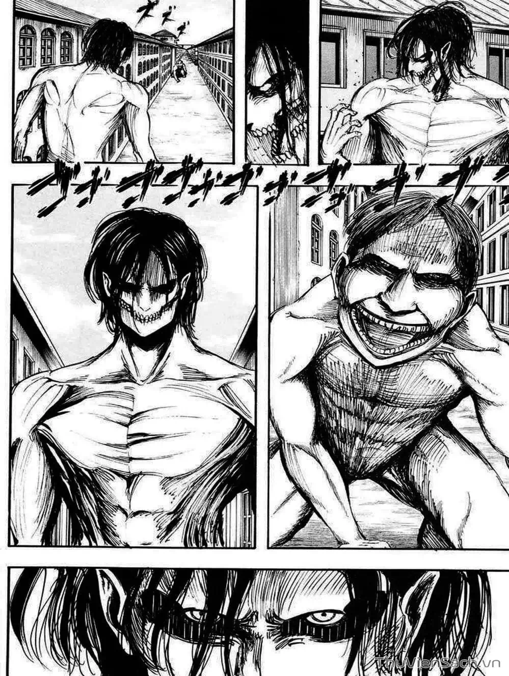 Chapter 21 - Image 14