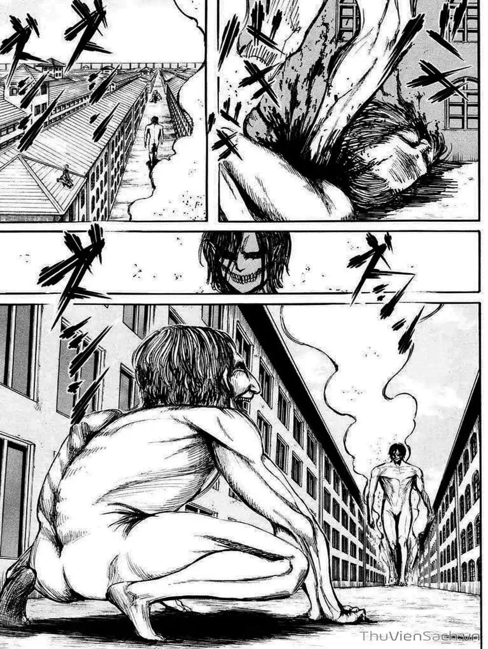 Chapter 21 - Image 15