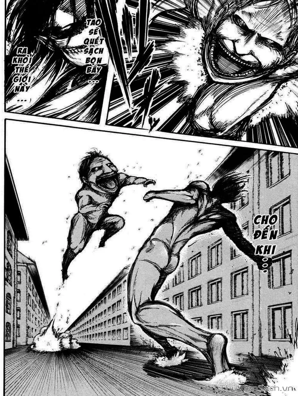 Chapter 21 - Image 16