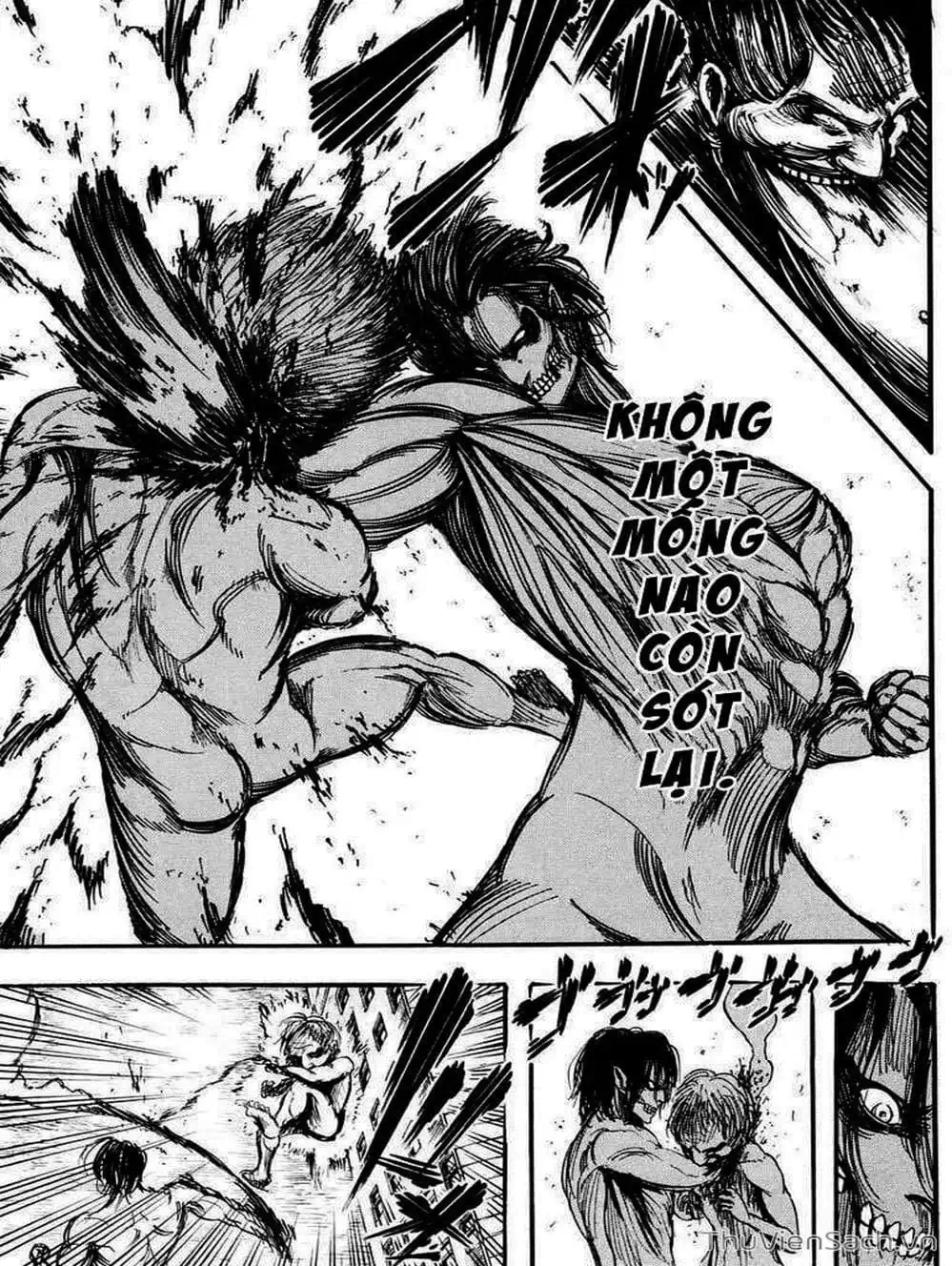 Chapter 21 - Image 17