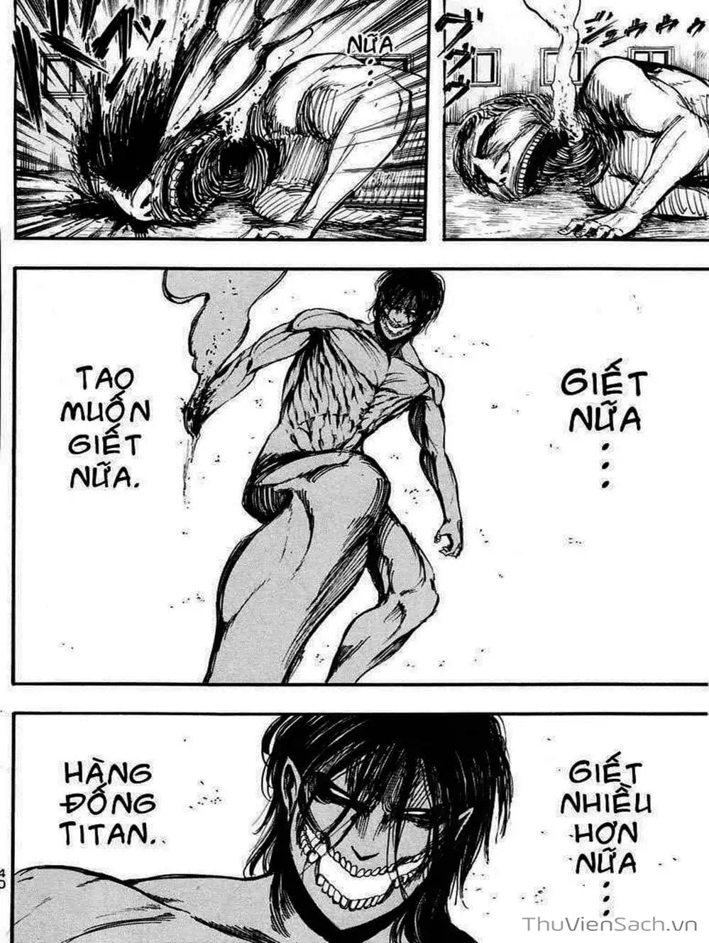 Chapter 21 - Image 18
