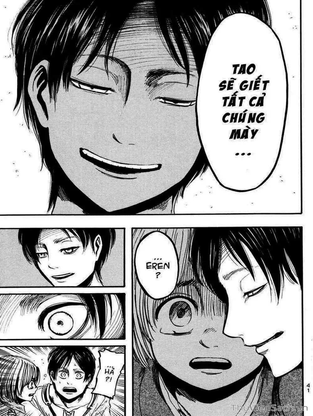 Chapter 21 - Image 19