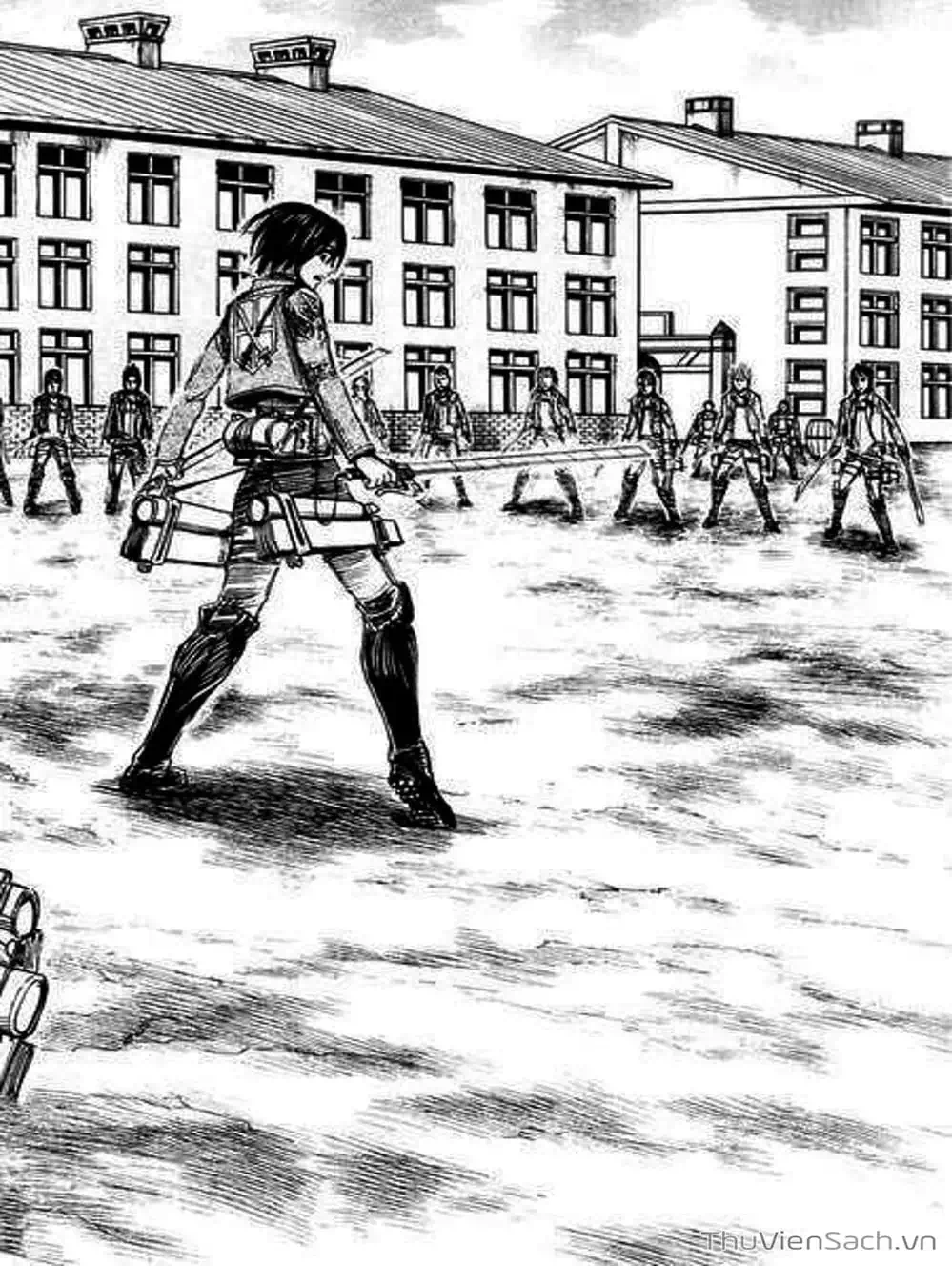 Chapter 21 - Image 20