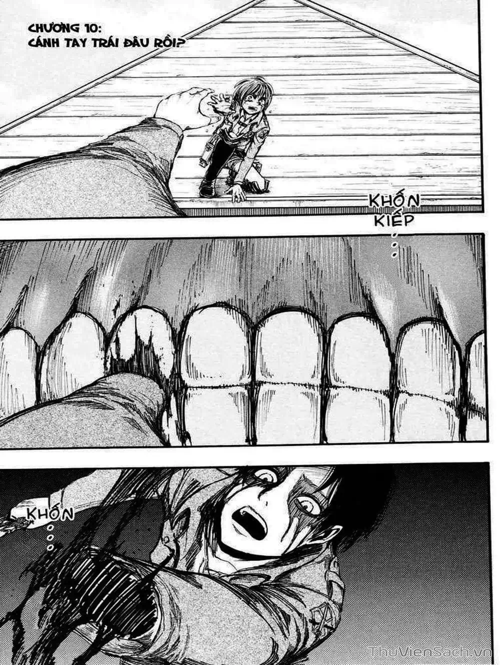 Chapter 21 - Image 3