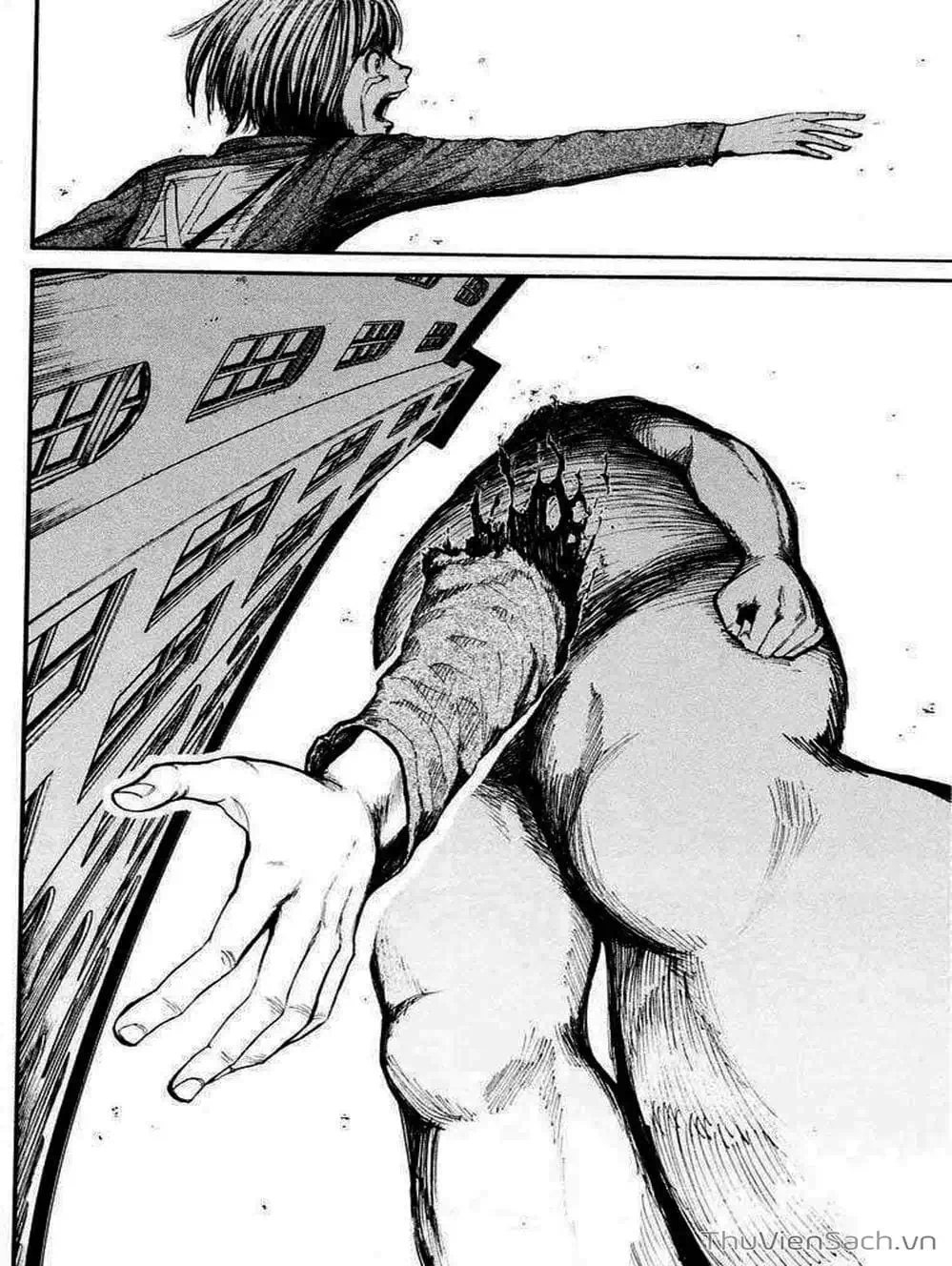 Chapter 21 - Image 4