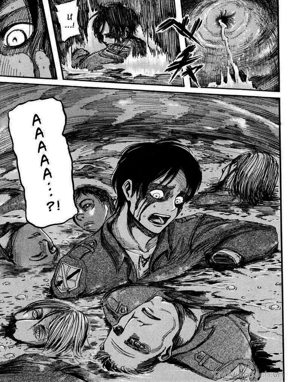 Chapter 21 - Image 5