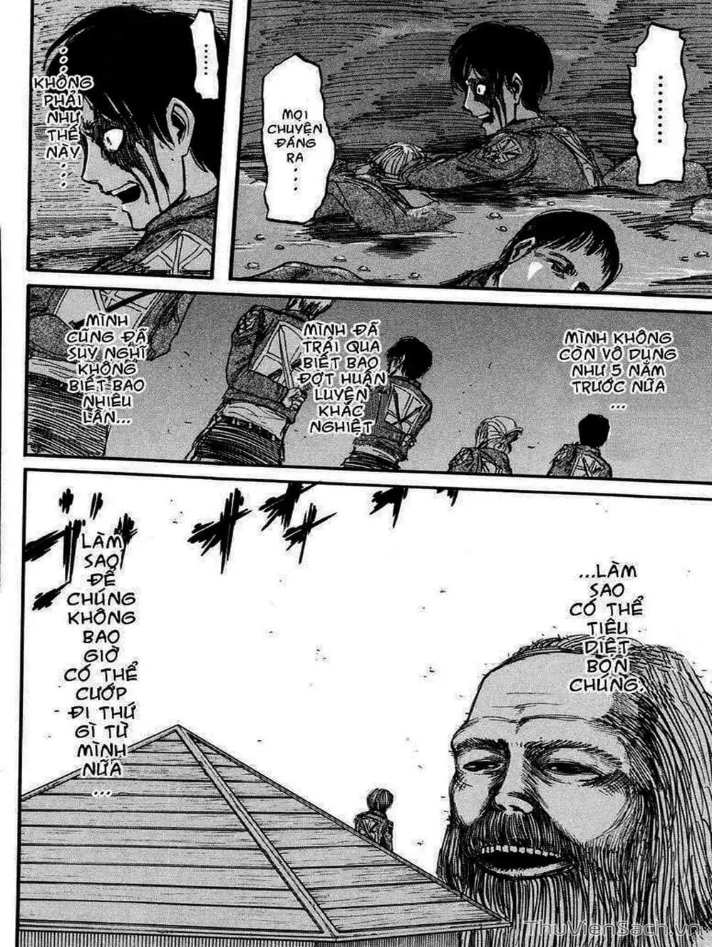 Chapter 21 - Image 6