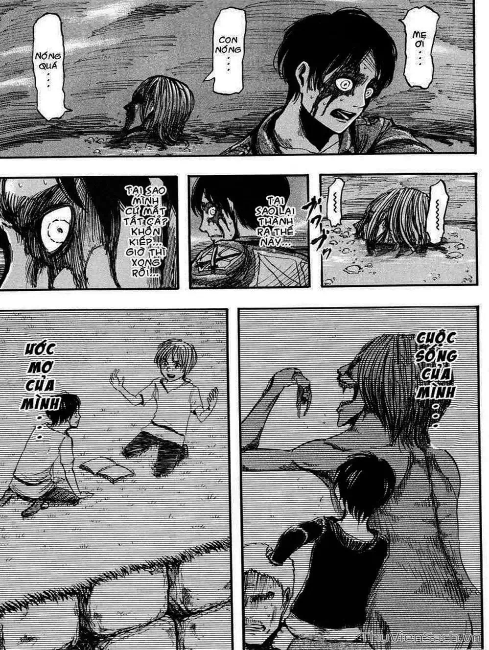 Chapter 21 - Image 7