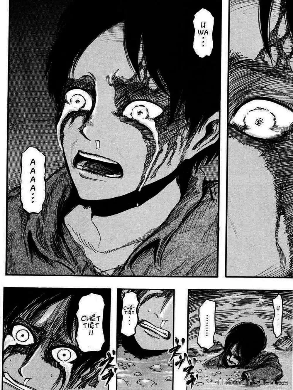 Chapter 21 - Image 8