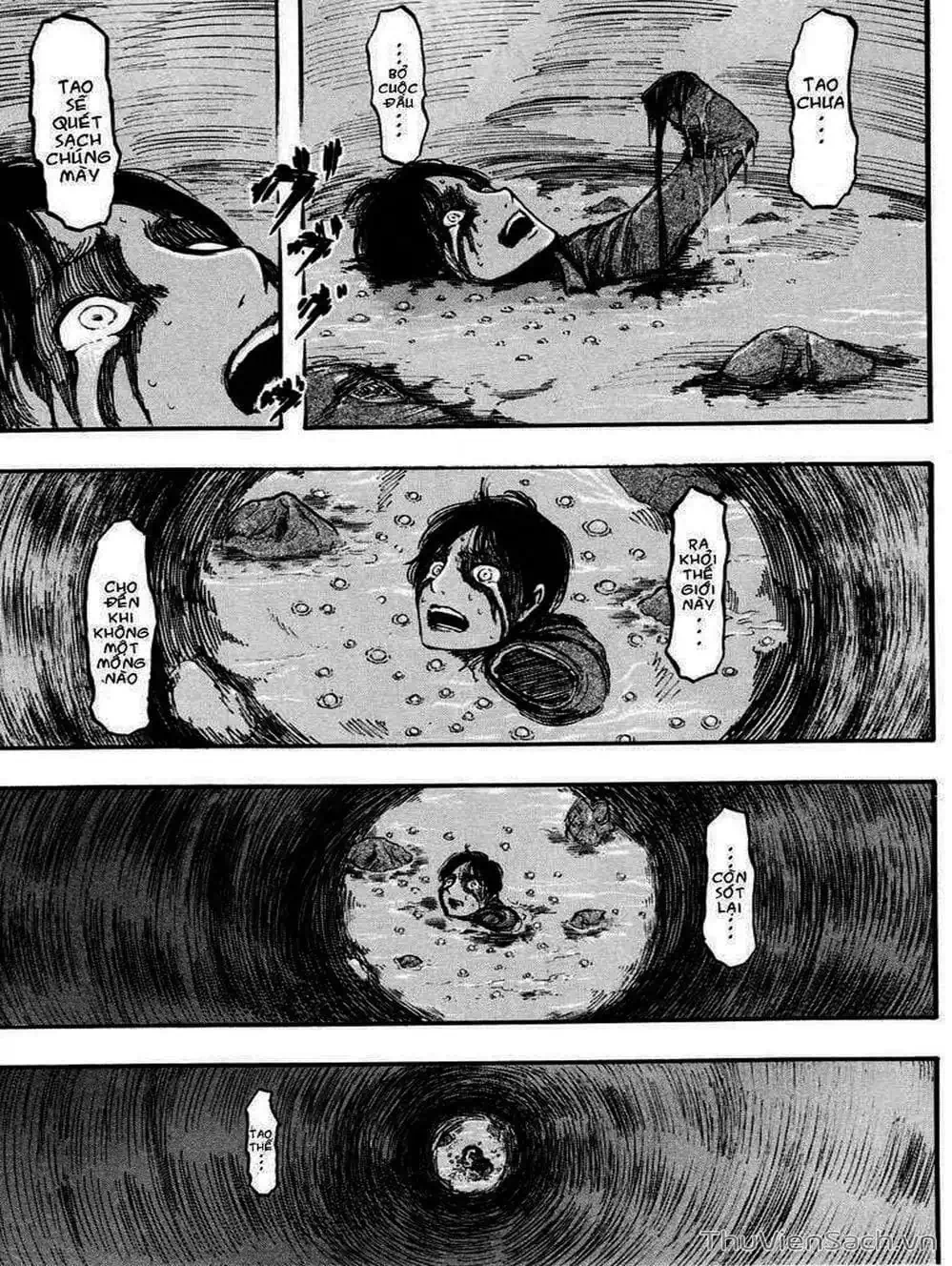 Chapter 21 - Image 9