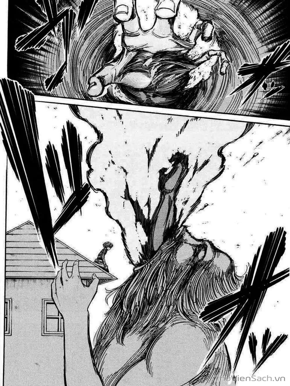 Chapter 21 - Image 10